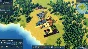 Kingdoms and Castles | Steam Gift Russia