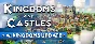 Kingdoms and Castles | Steam Gift Russia