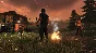 Subsistence | Steam Gift Russia