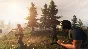 Subsistence | Steam Gift Russia