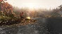 Subsistence | Steam Gift Russia