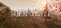 Subsistence | Steam Gift Russia
