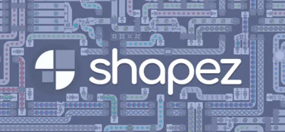 shapez | Steam Gift Russia