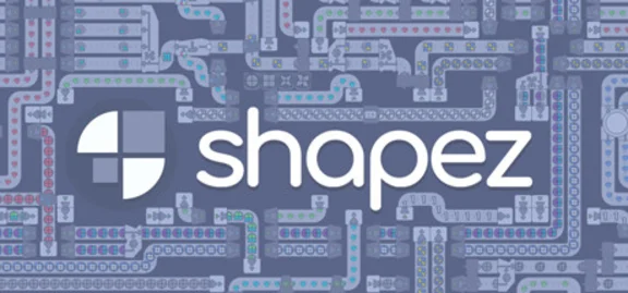shapez | Steam Gift Russia