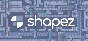 shapez | Steam Gift Russia