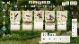 Wingspan | Steam Gift Россия