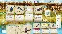 Wingspan | Steam Gift Россия