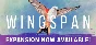 Wingspan | Steam Gift Россия