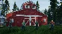 Ranch Simulator | Steam Gift Russia