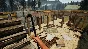 Ranch Simulator | Steam Gift Russia