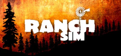 Ranch Simulator | Steam Gift Russia