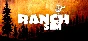 Ranch Simulator | Steam Gift Russia