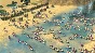 Stronghold Crusader 2 | Steam Gift Russia