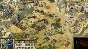 Stronghold Crusader 2 | Steam Gift Russia