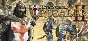 Stronghold Crusader 2 | Steam Gift Russia
