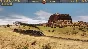 Railway Empire | Steam Gift Россия