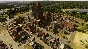 Railway Empire | Steam Gift Россия