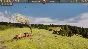 Railway Empire | Steam Gift Россия