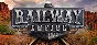 Railway Empire | Steam Gift Россия