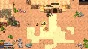 Chronicon | Steam Gift Россия