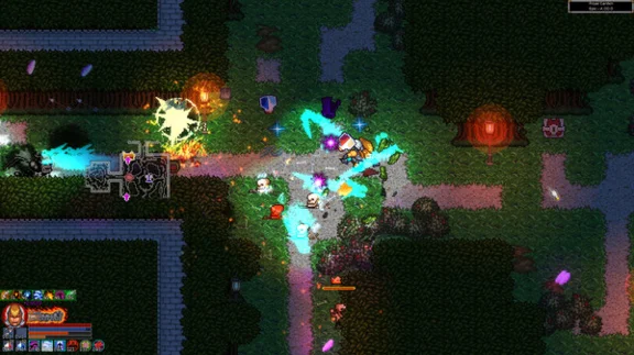Chronicon | Steam Gift Россия