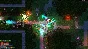 Chronicon | Steam Gift Россия