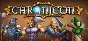 Chronicon | Steam Gift Россия