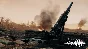 Rising Storm 2: Vietnam | Steam Gift Russia