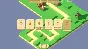 Rogue Tower | Steam Gift Россия