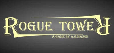 Rogue Tower | Steam Gift Россия