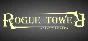 Rogue Tower | Steam Gift Россия