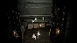 Pacify | Steam Gift Russia