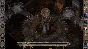 Baldur´s Gate II: Enhanced Edition | Steam Gift Russia