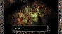 Baldur´s Gate II: Enhanced Edition | Steam Gift Russia