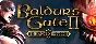Baldur´s Gate II: Enhanced Edition | Steam Gift Russia