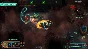 Children of Morta | Steam Gift Russia