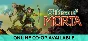 Children of Morta | Steam Gift Россия