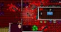 Hotline Miami 2 | Steam Gift Россия