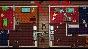Hotline Miami 2 | Steam Gift Россия