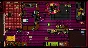 Hotline Miami 2 | Steam Gift Россия