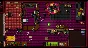 Hotline Miami 2: Wrong Number - Digital Special Edition