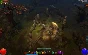 Torchlight | Steam Gift Russia