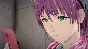 AI: The Somnium Files | Steam Gift Россия