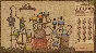 Potion Craft | Steam Gift Russia