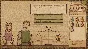 Potion Craft | Steam Gift Russia