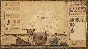 Potion Craft | Steam Gift Russia