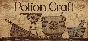 Potion Craft | Steam Gift Russia