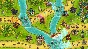 Kingdom Rush Vengeance | Steam Gift Россия