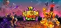 Kingdom Rush Vengeance | Steam Gift Россия