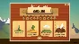 Turmoil | Steam Gift Russia